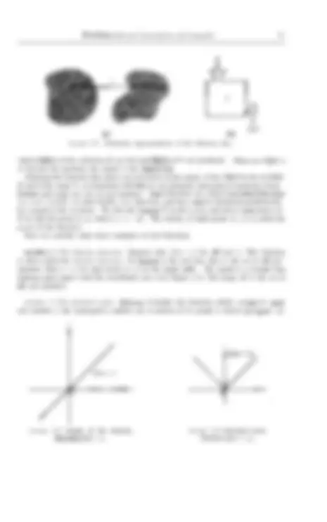 pf47