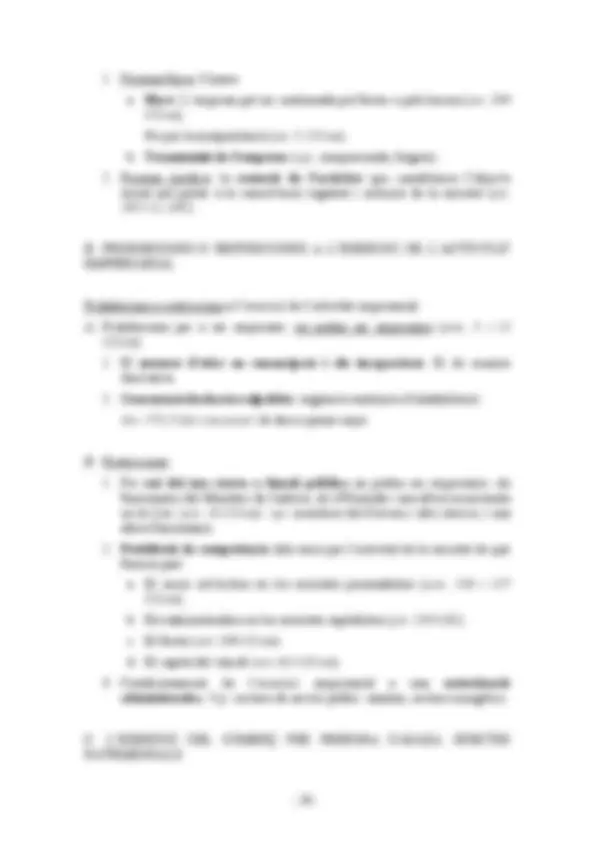 pf1a