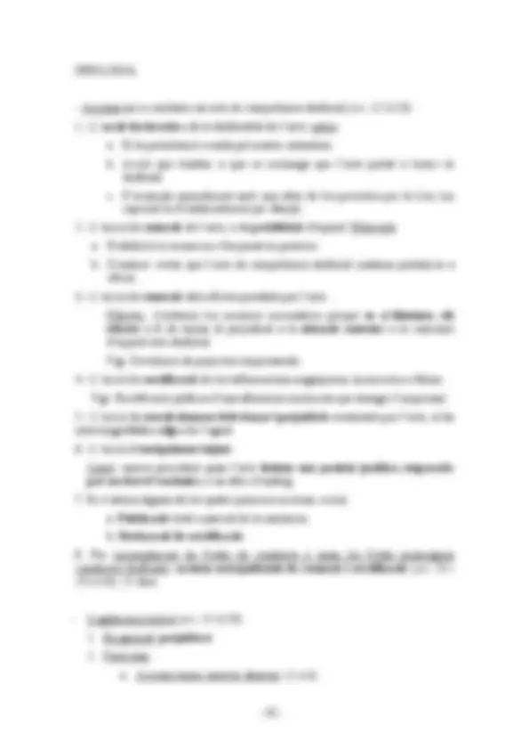 pf3e