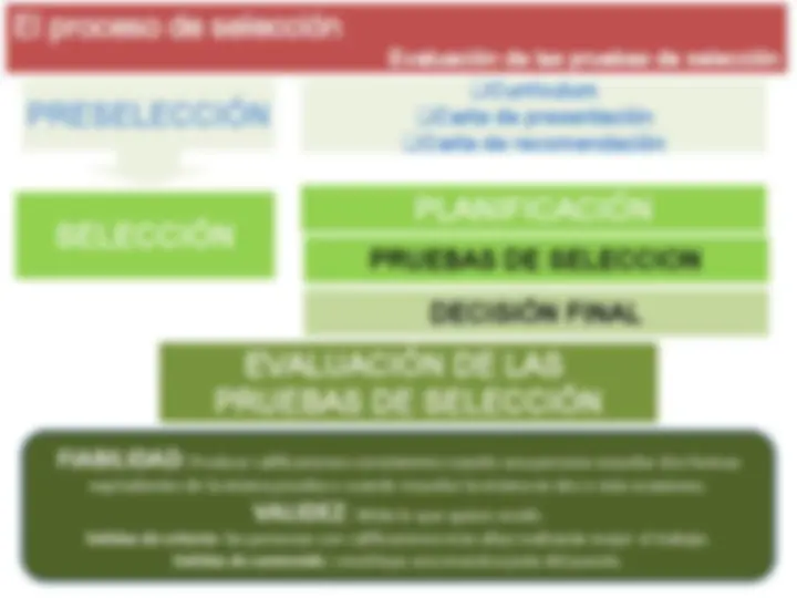 pf17
