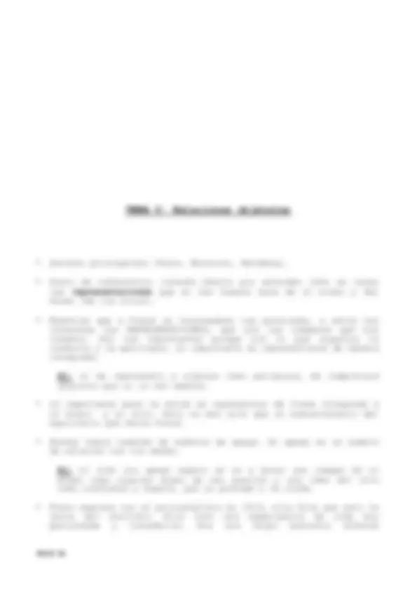 pf1d