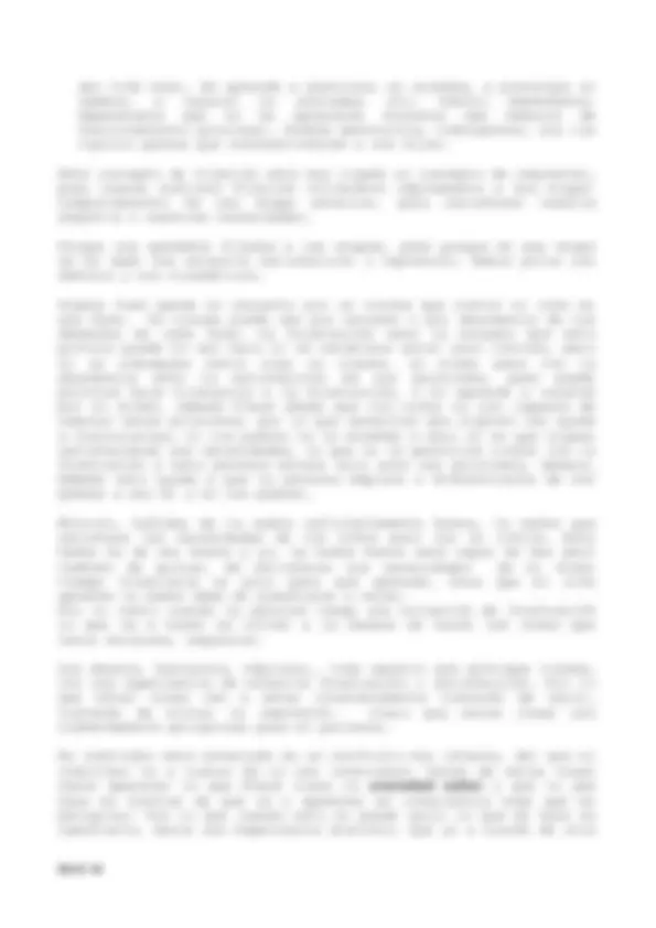 pfd