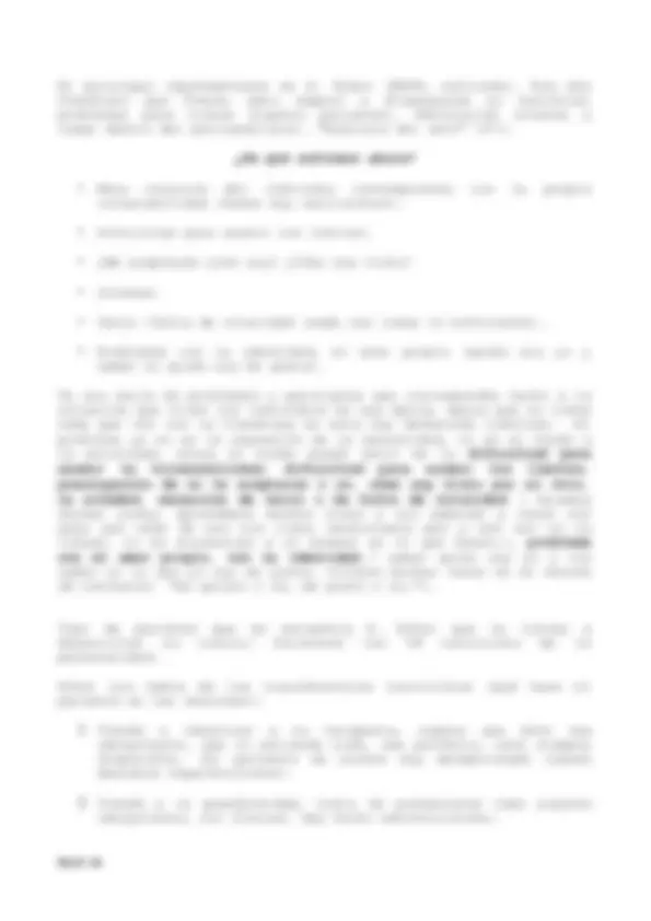 pf2e