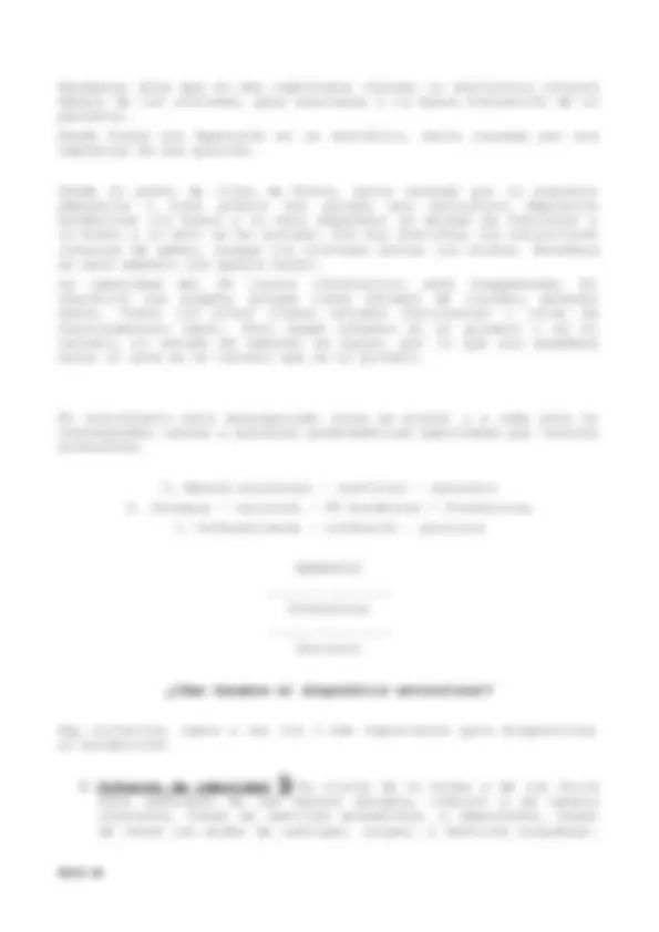 pf29