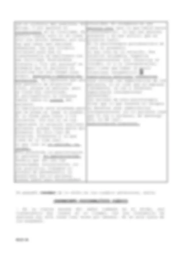 pf38