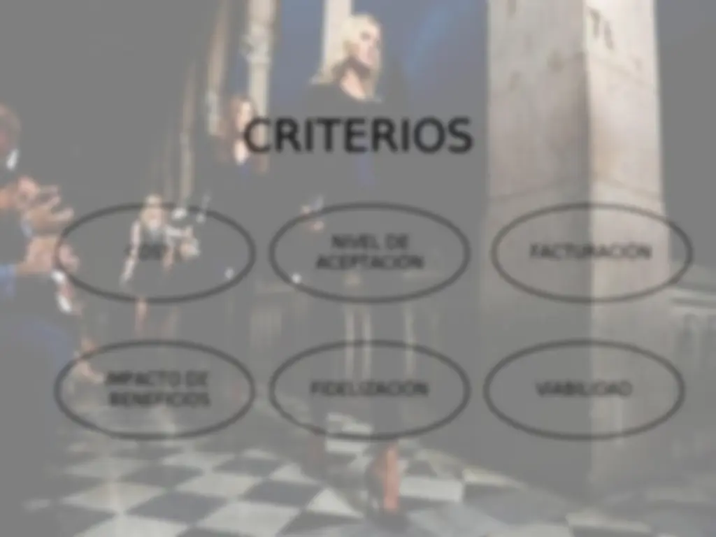 pf4