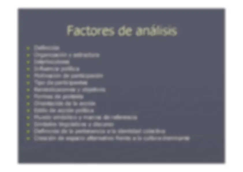 pf4