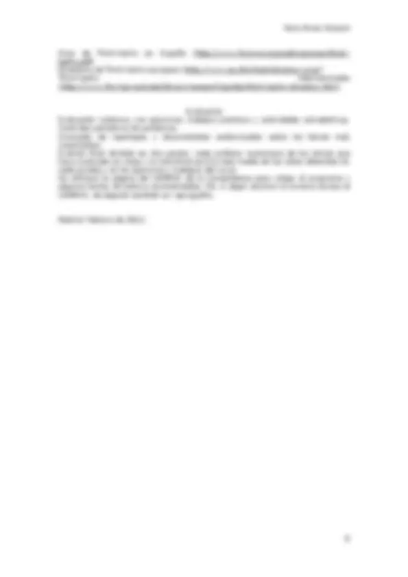 pf5