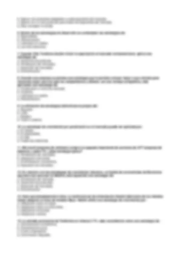 pf19