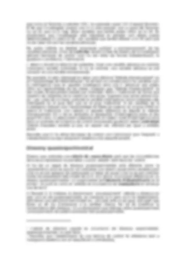 pf5