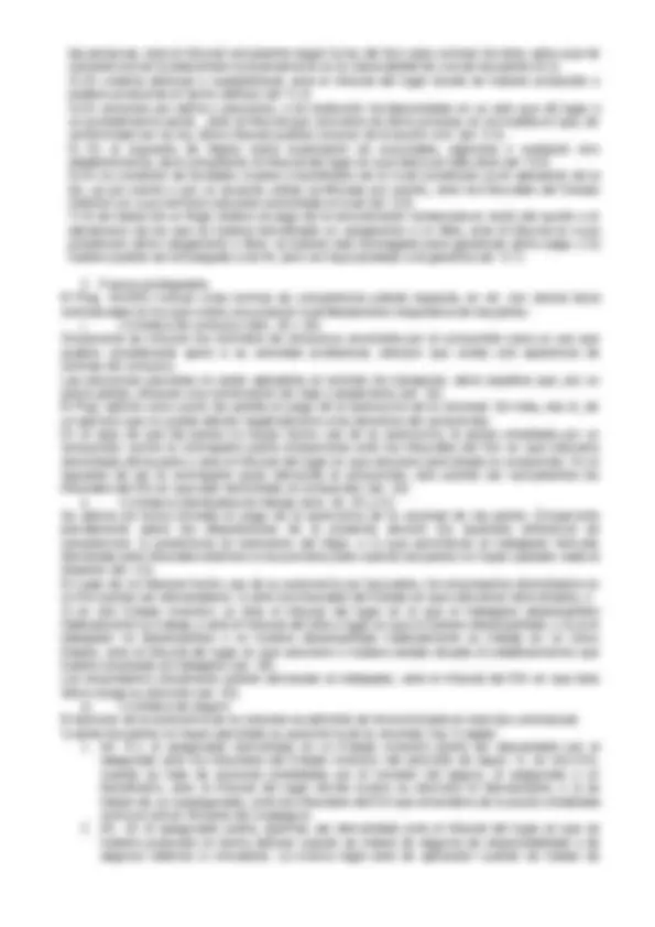 pf2e