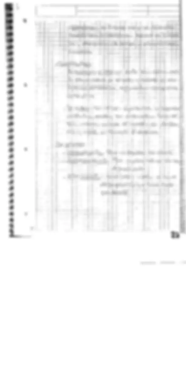 pf1b