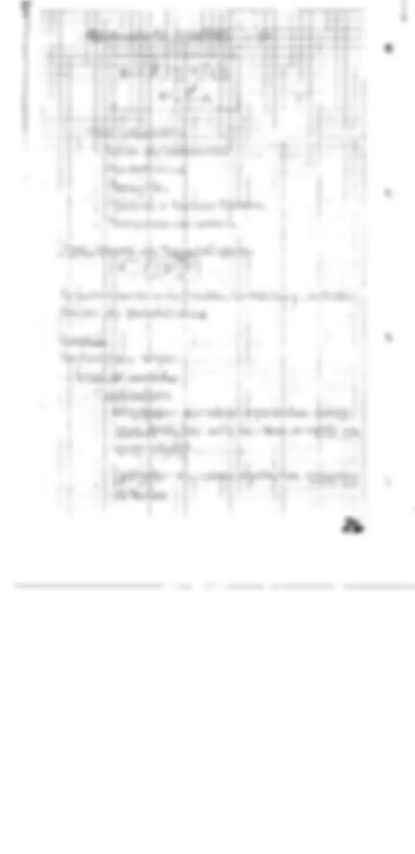 pf1a