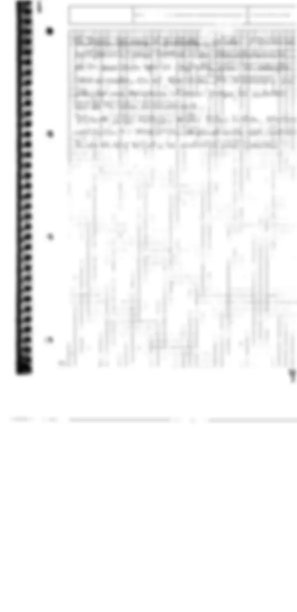 pf4