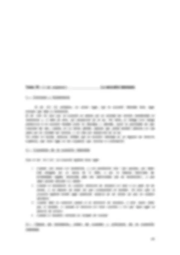 pf31