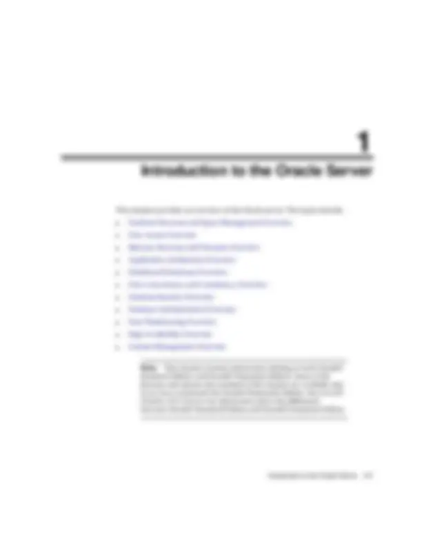 pf2d