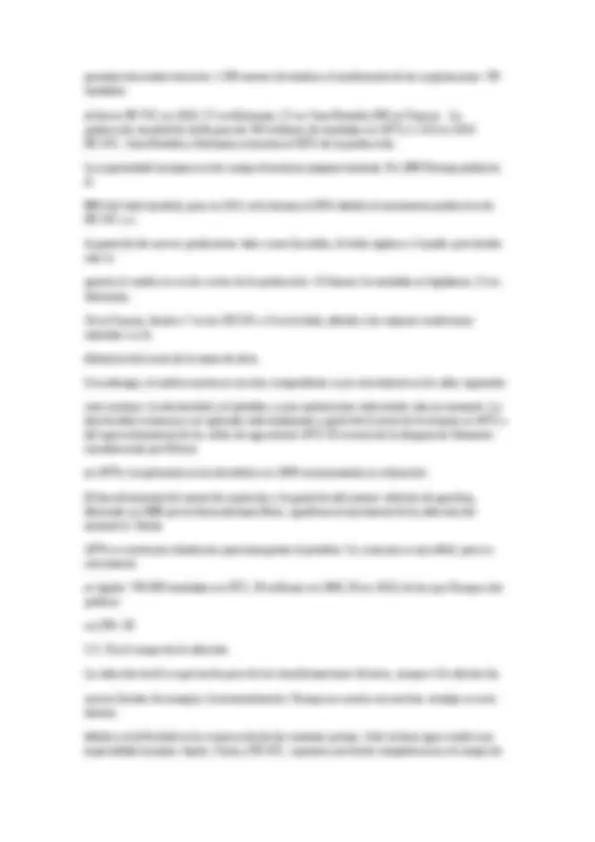 pf48