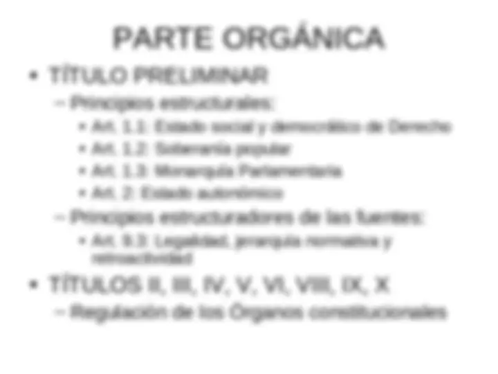 pfa