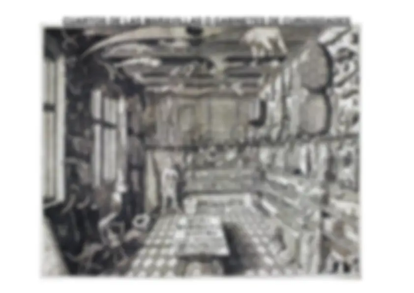 pf3