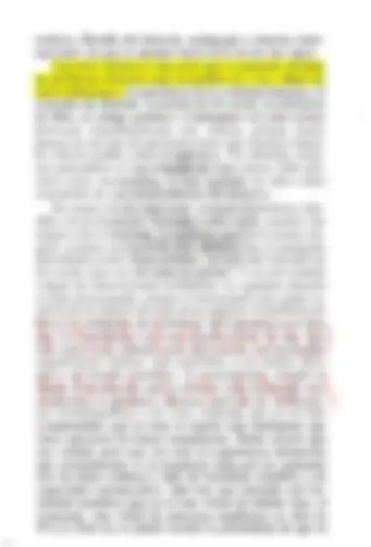 pf1d