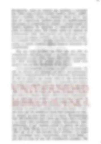 pf2e