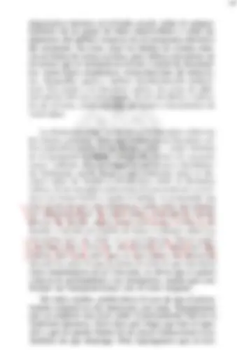 pf42