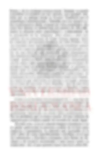 pf2a