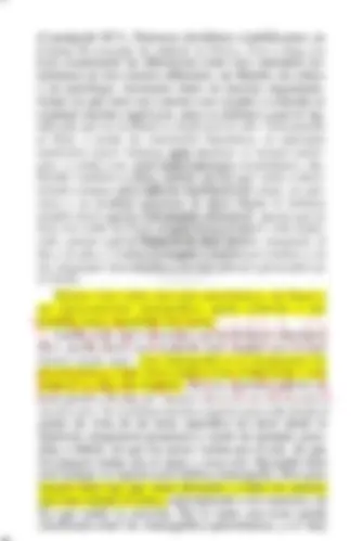 pf1b