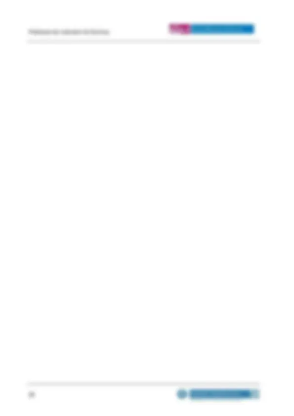 pf1a