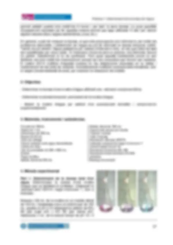 pf27