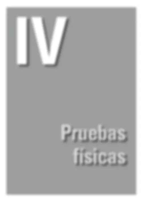 pf4a