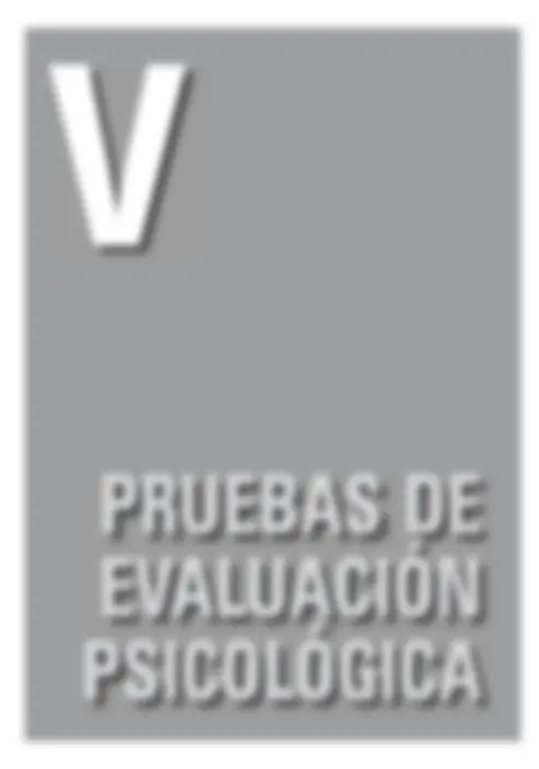 pf4e