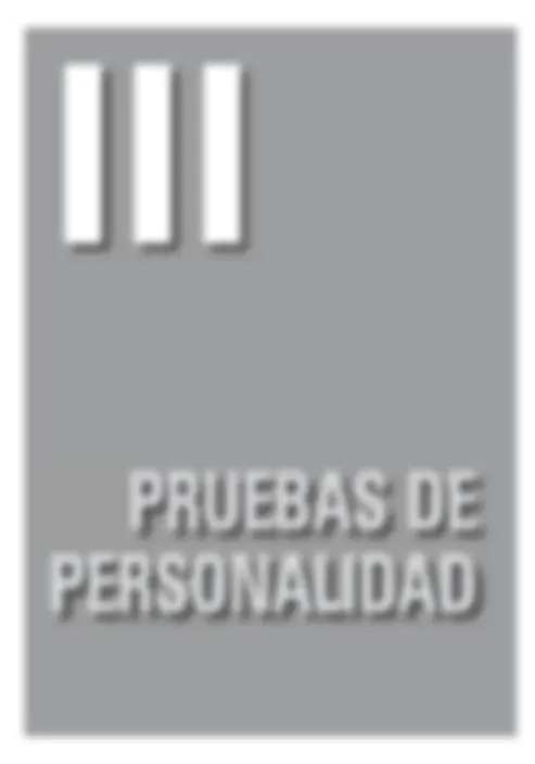 pf2a