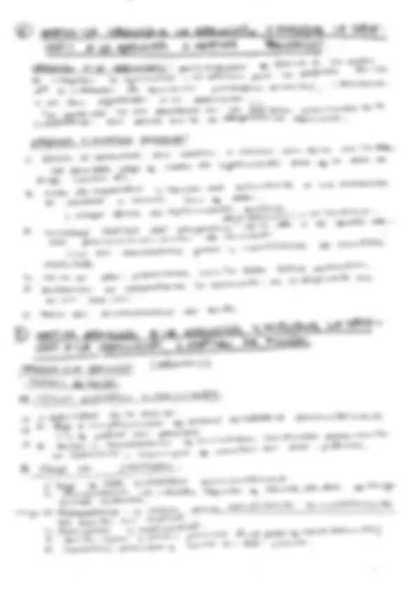 pf51