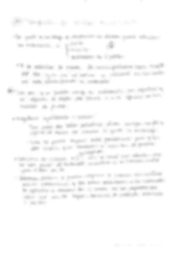 pf27