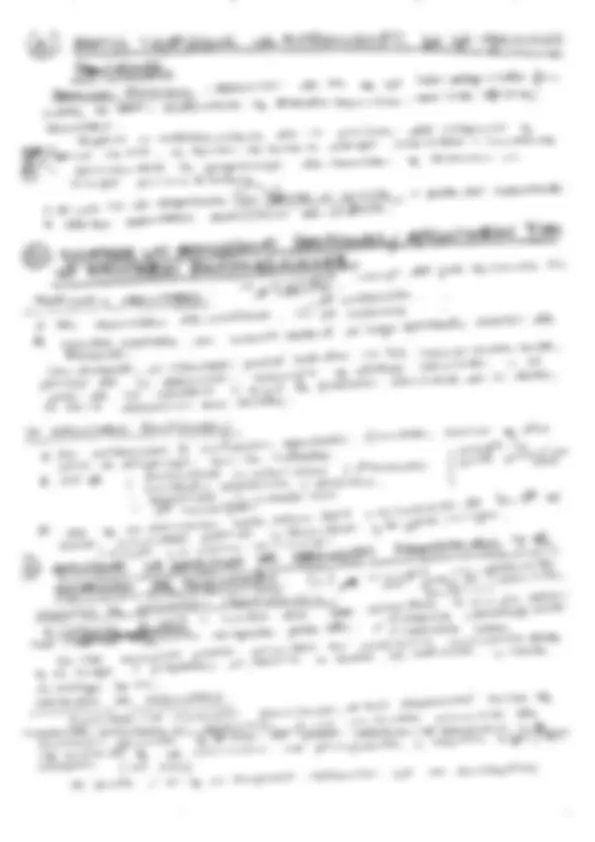 pf53