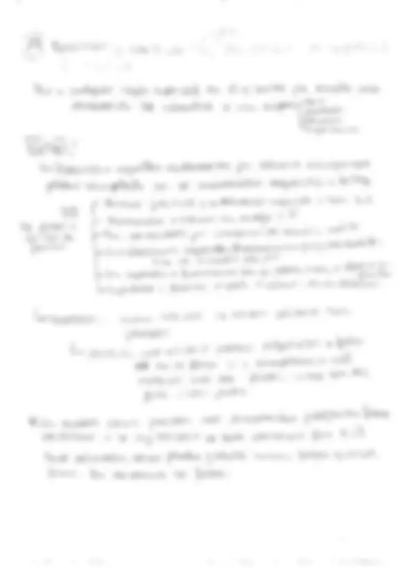 pf25