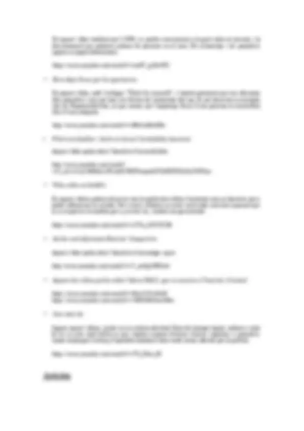 pfd