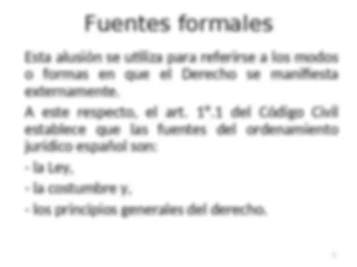 pf4