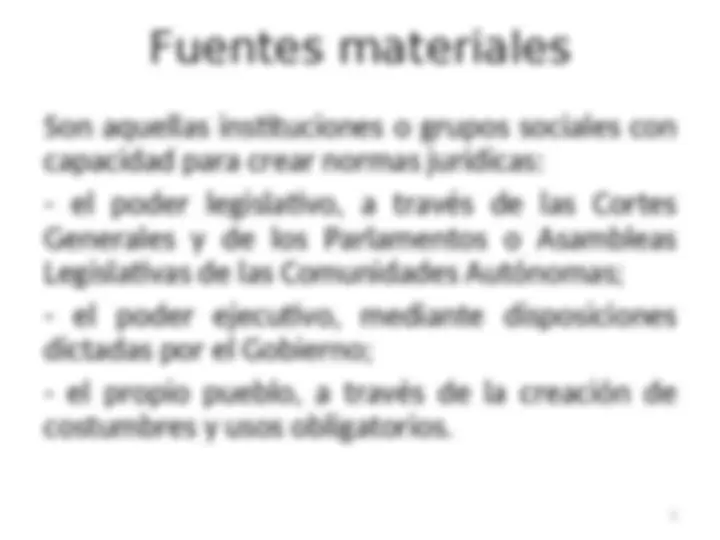 pf3