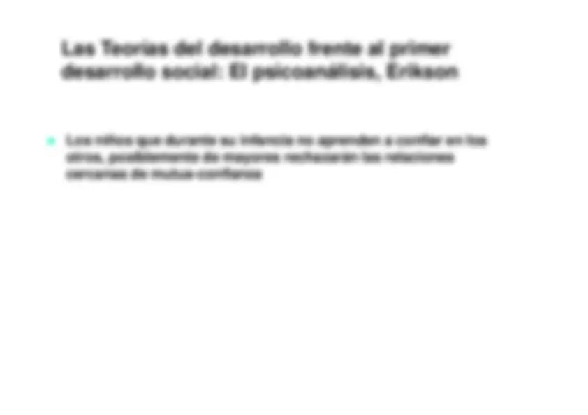 pf14