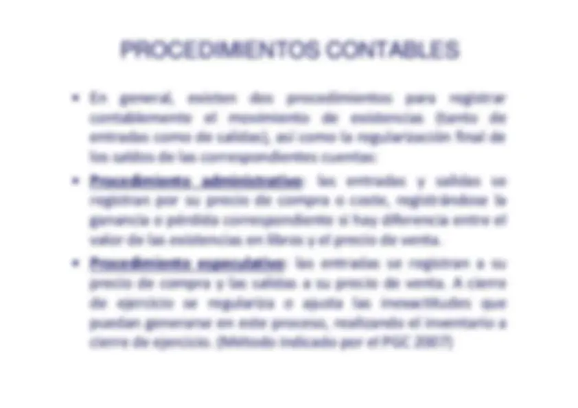 pf13