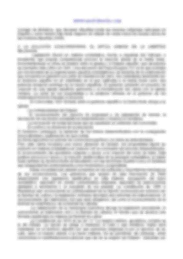 pf23