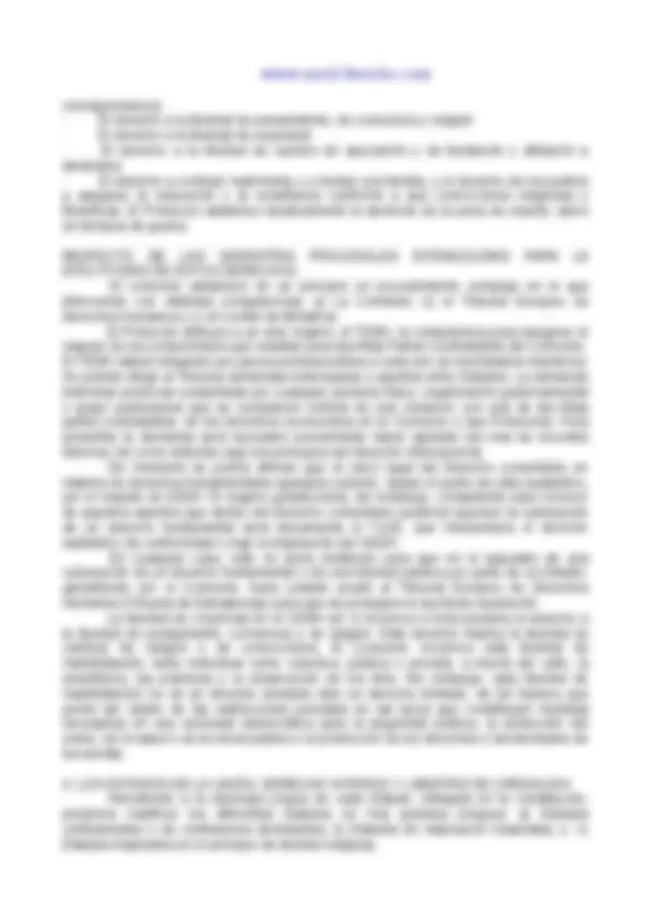 pf2e
