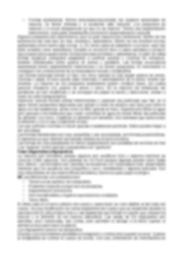 pf5