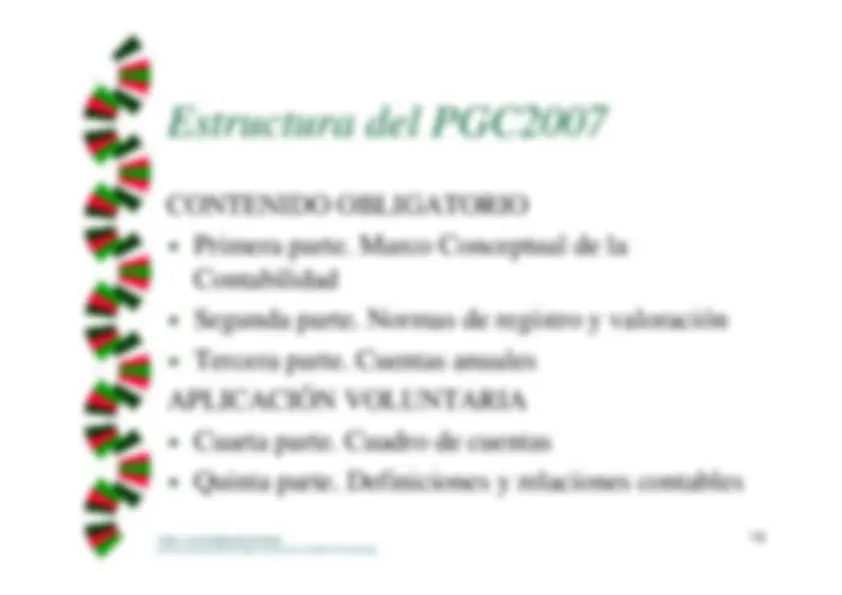 pfe