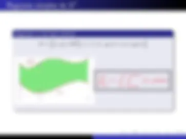 pfe