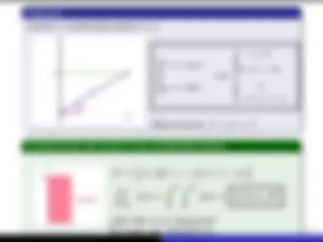 pf13