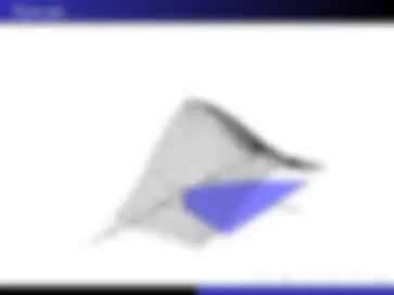 pf3
