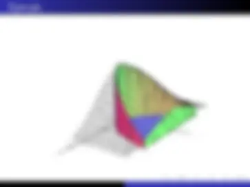 pf4